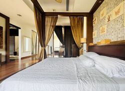 Serangoon Garden Estate (D19), Detached #460280151